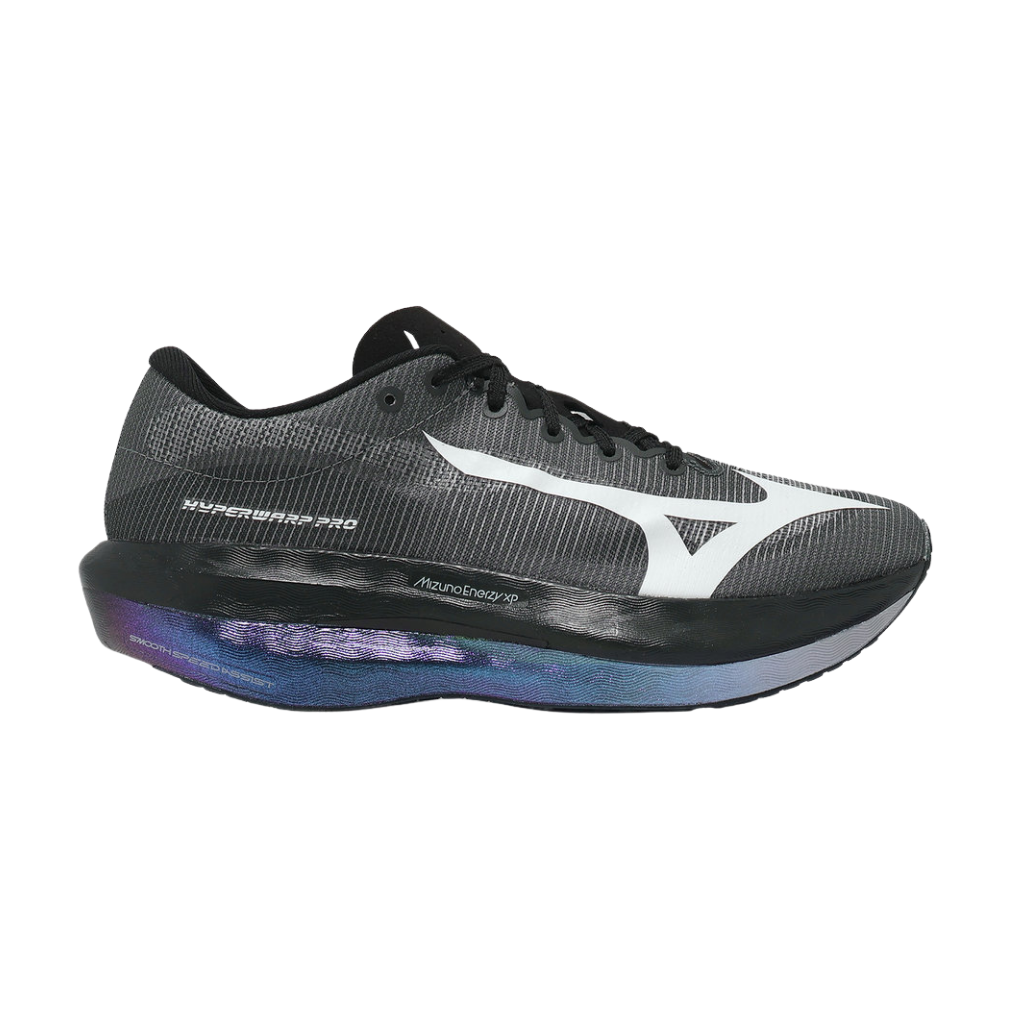 Mizuno Unisex's Hyperwarp Pro Road Running Shoes