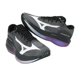 Mizuno Unisex's Hyperwarp Pro Road Running Shoes