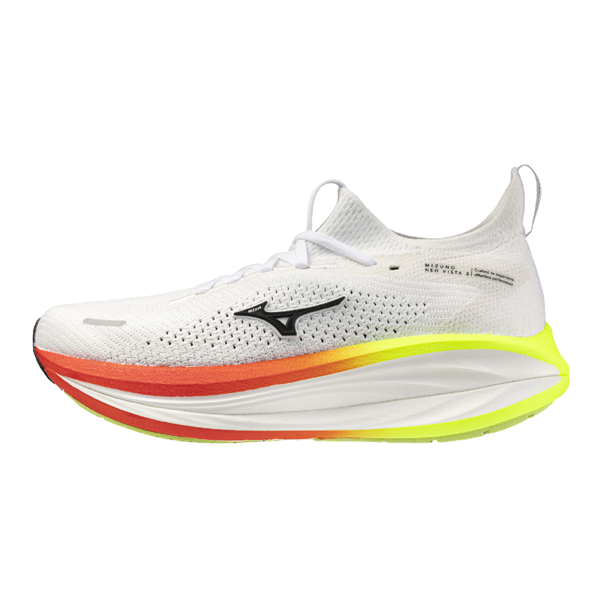 Mizuno Men's Neo Vista 3 Road Running Shoes