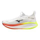 Mizuno Men's Neo Vista 3 Road Running Shoes