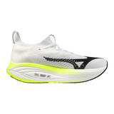 Mizuno Men's Neo Vista 3 Road Running Shoes