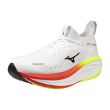 Mizuno Men's Neo Vista 3 Road Running Shoes