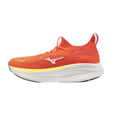 Mizuno Men's Neo Vista 3 Road Running Shoes