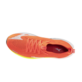 Mizuno Men's Neo Vista 3 Road Running Shoes
