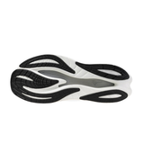 Mizuno Men's Neo Vista 3 Road Running Shoes