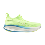 Mizuno Men's Neo Vista 3 Road Running Shoes
