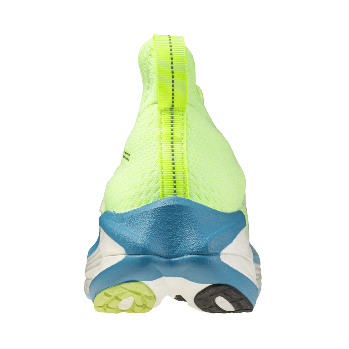 Mizuno Men's Neo Vista 3 Road Running Shoes