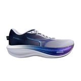 Mizuno Unisex's Wave Rider 30 Road Running Shoes