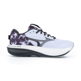 Mizuno Unisex's Wave Rider 30 Amsterdam Road Running Shoes