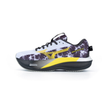 Mizuno Unisex's Wave Rider 30 Amsterdam Road Running Shoes