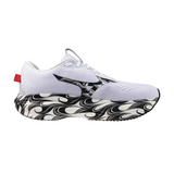 Mizuno Unisex's Wave Rider 30 Disclosure Road Running Shoes