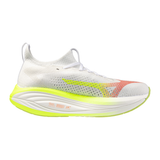 Mizuno Women's Neo Vista 3 Road Running Shoes