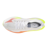 Mizuno Women's Neo Vista 3 Road Running Shoes