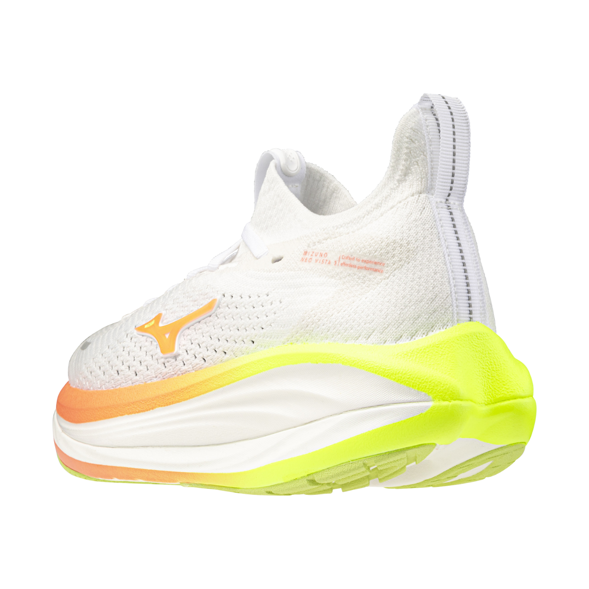 Mizuno Women's Neo Vista 3 Road Running Shoes