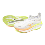 Mizuno Women's Neo Vista 3 Road Running Shoes
