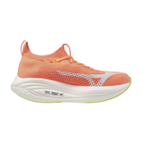 Mizuno Women's Neo Vista 3 Road Running Shoes