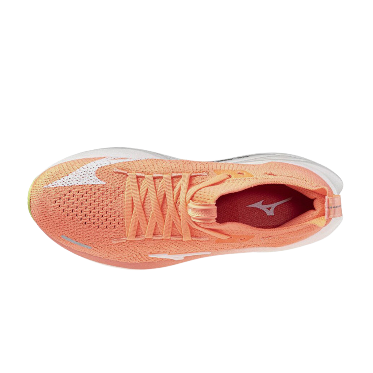 Mizuno Women's Neo Vista 3 Road Running Shoes