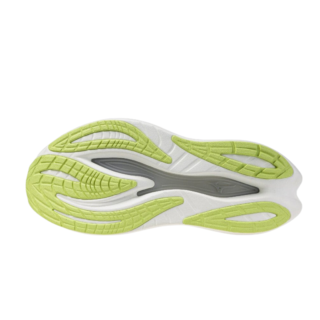 Mizuno Women's Neo Vista 3 Road Running Shoes
