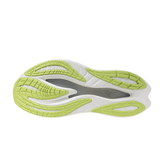 Mizuno Women's Neo Vista 3 Road Running Shoes