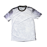 Mizuno Men's Graphic Short Sleeve Tee