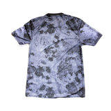 Mizuno Men's Graphic Short Sleeve Tee