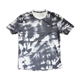Mizuno Men's Graphic Short Sleeve Tee