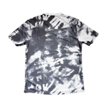 Mizuno Men's Graphic Short Sleeve Tee