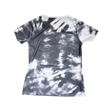 Mizuno Women's Graphic Short Sleeve Tee