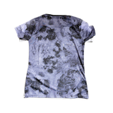 Mizuno Women's Graphic Short Sleeve Tee