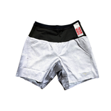 Mizuno Men's Multi Pocket Short Graphic