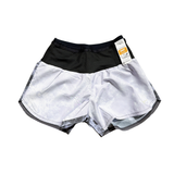 Mizuno Women's Multi Pocket Short Graphic