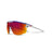 Julbo Ultimate Collection Groupama-FDJ Sunglasses - Cam2