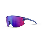 Julbo Ultimate Sunglasses (J5461518)