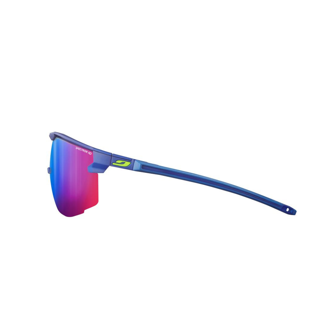 Julbo Ultimate Sunglasses (J5461518)