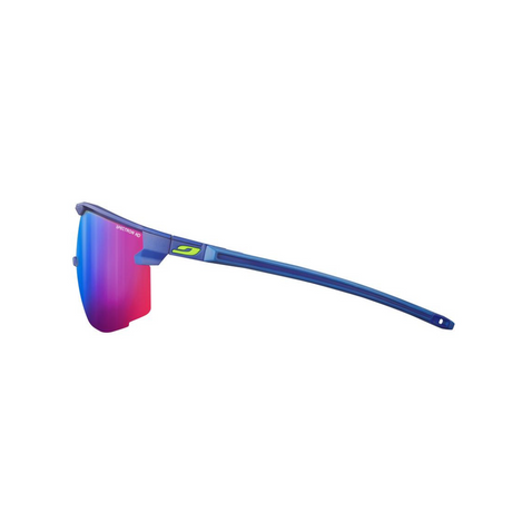 Julbo - Julbo Ultimate Sunglasses (J5461518) - Cam2 