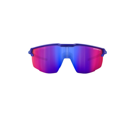 Julbo - Julbo Ultimate Sunglasses (J5461518) - Cam2 
