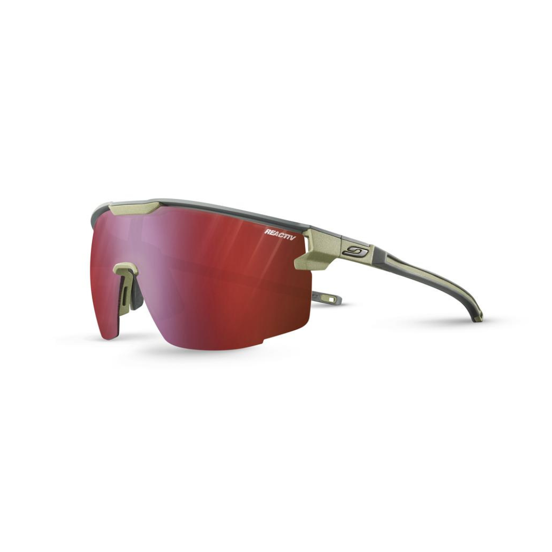 Julbo Ultimate Sunglasses (J5464145)