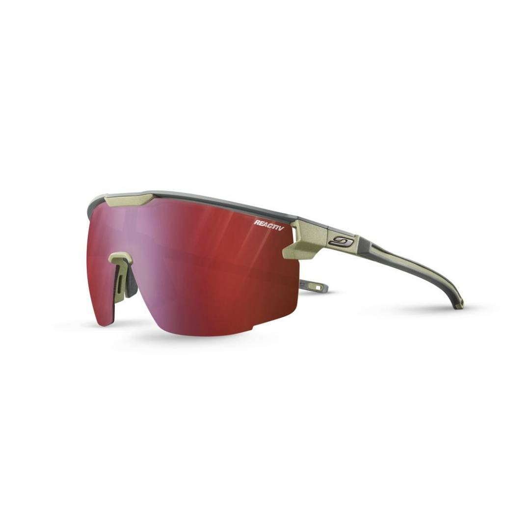 Julbo Ultimate Sunglasses (J5464145) Julbo Cam2