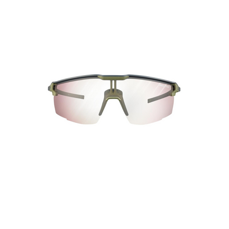 Julbo - Julbo Ultimate Sunglasses (J5464145) - Cam2 
