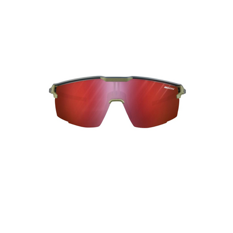 Julbo - Julbo Ultimate Sunglasses (J5464145) - Cam2 