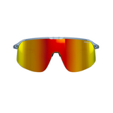 Julbo Density Sunglasses (J5613332)