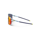 Julbo Density Sunglasses (J5613332)