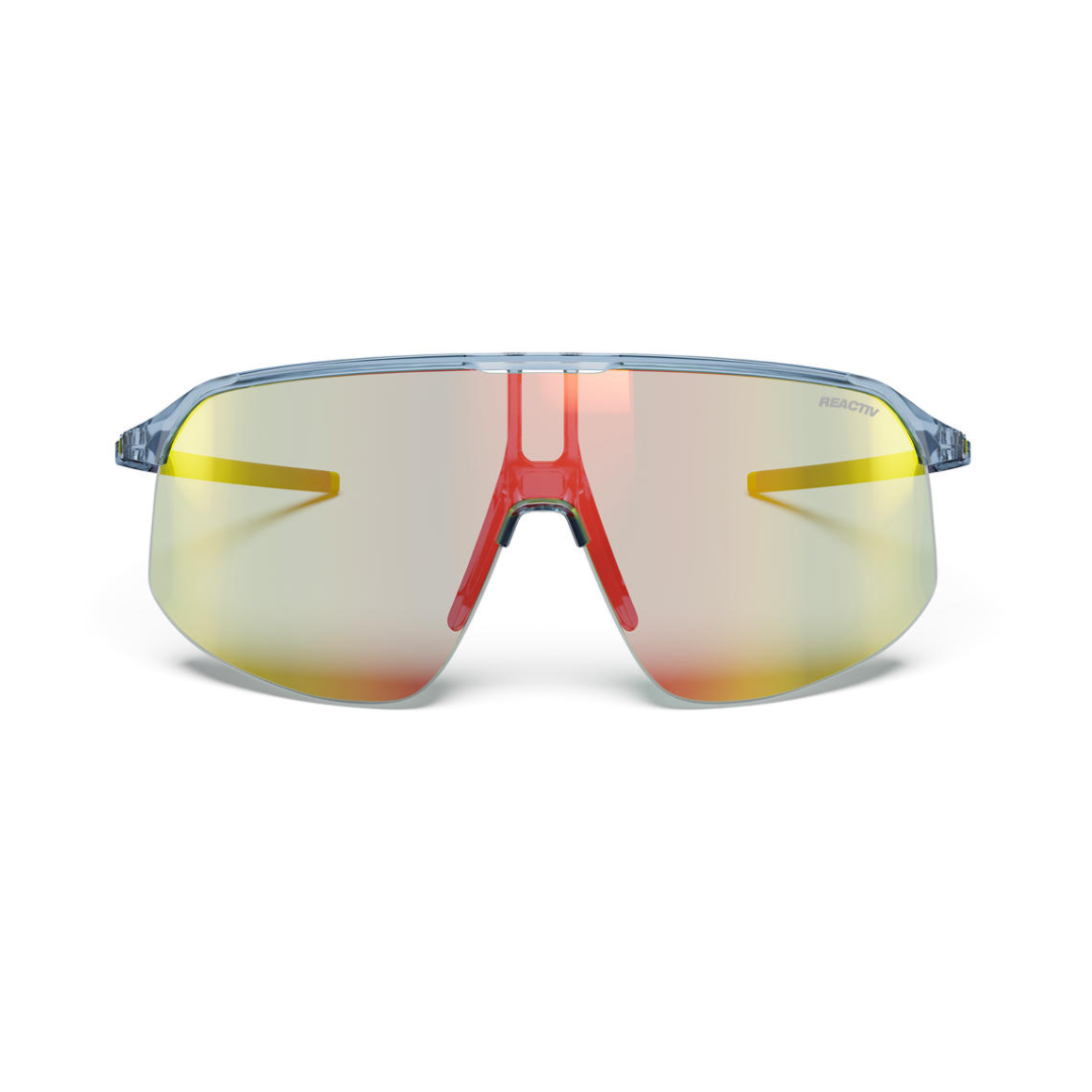 Julbo Density Sunglasses (J5613332)