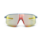 Julbo Density Sunglasses (J5613332)