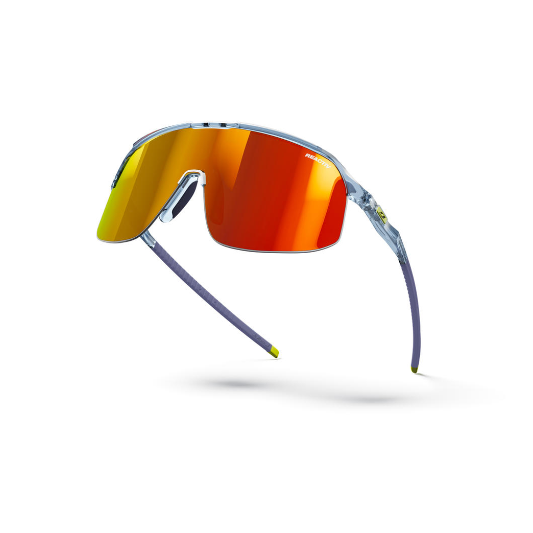 Julbo Density Sunglasses (J5613332)