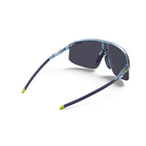 Julbo Density Sunglasses (J5613332)