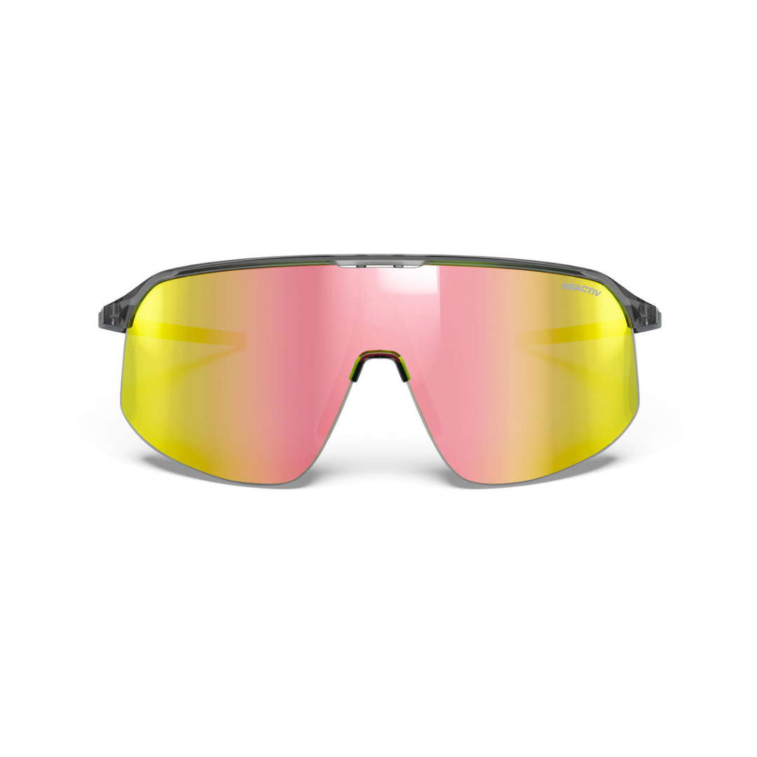 Julbo Density Sunglasses (J5613814)