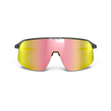 Julbo Density Sunglasses (J5613814)