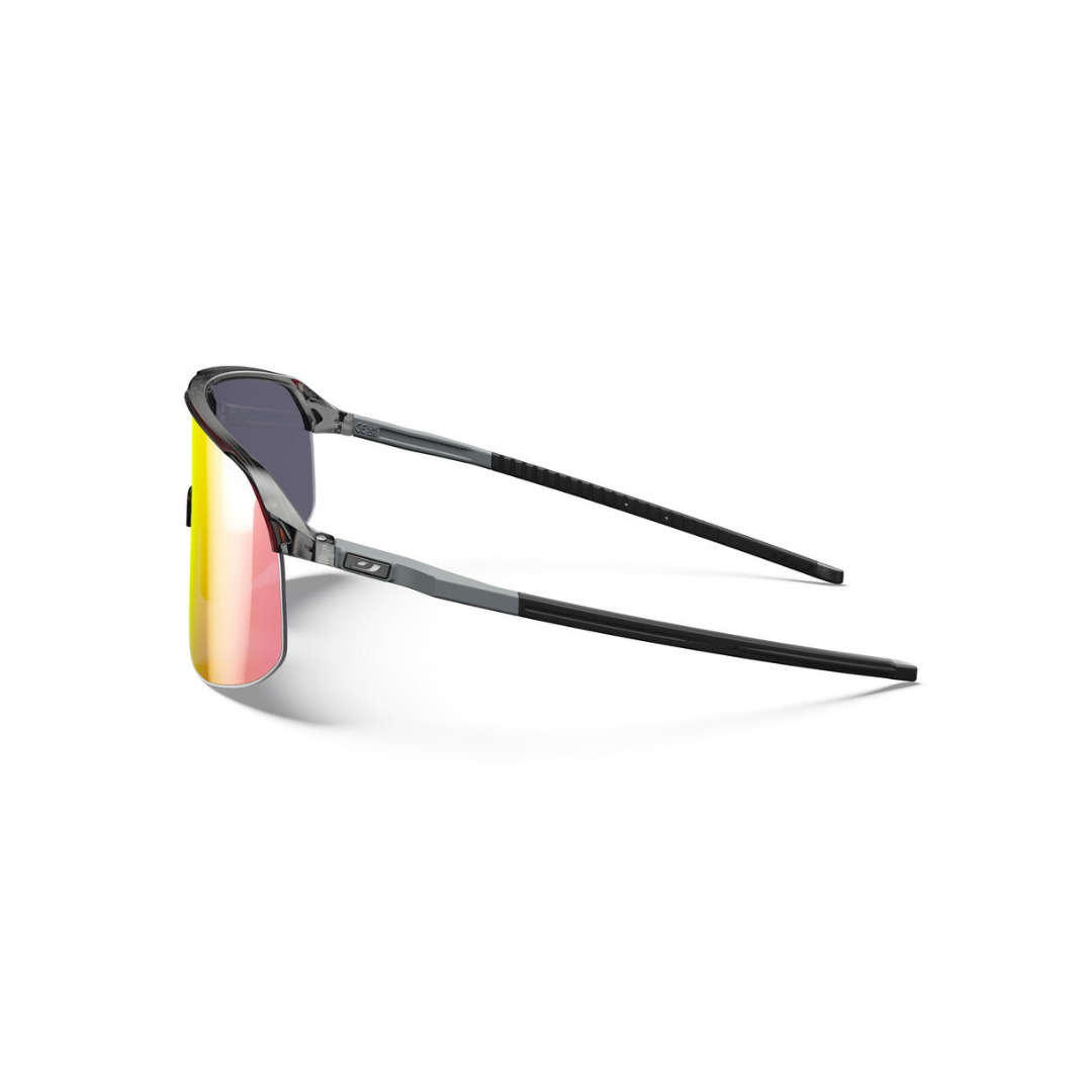 Julbo Density Sunglasses (J5613814)