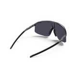 Julbo Density Sunglasses (J5613814)